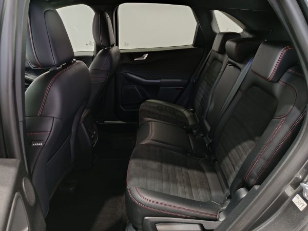 FORD KUGA ST-LINE X HYBRID 2.5DURATEC 224CV PHEV AUTO - Image 11