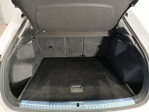 AUDI Q3 35TDi ADVANCED S-TRONIC 150CV - Image 11