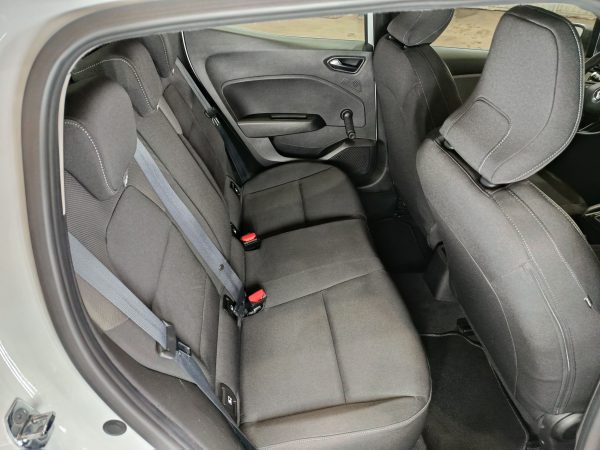 RENAULT CLIO 1.0 BUSINESS 67CV - Image 12
