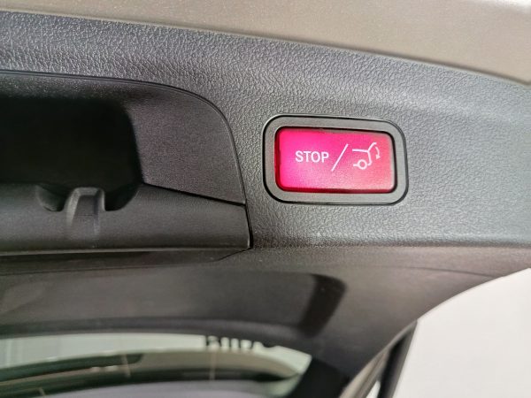 MERCEDES GLE 350de 4MATIC AT9 320CV - Imagen 12