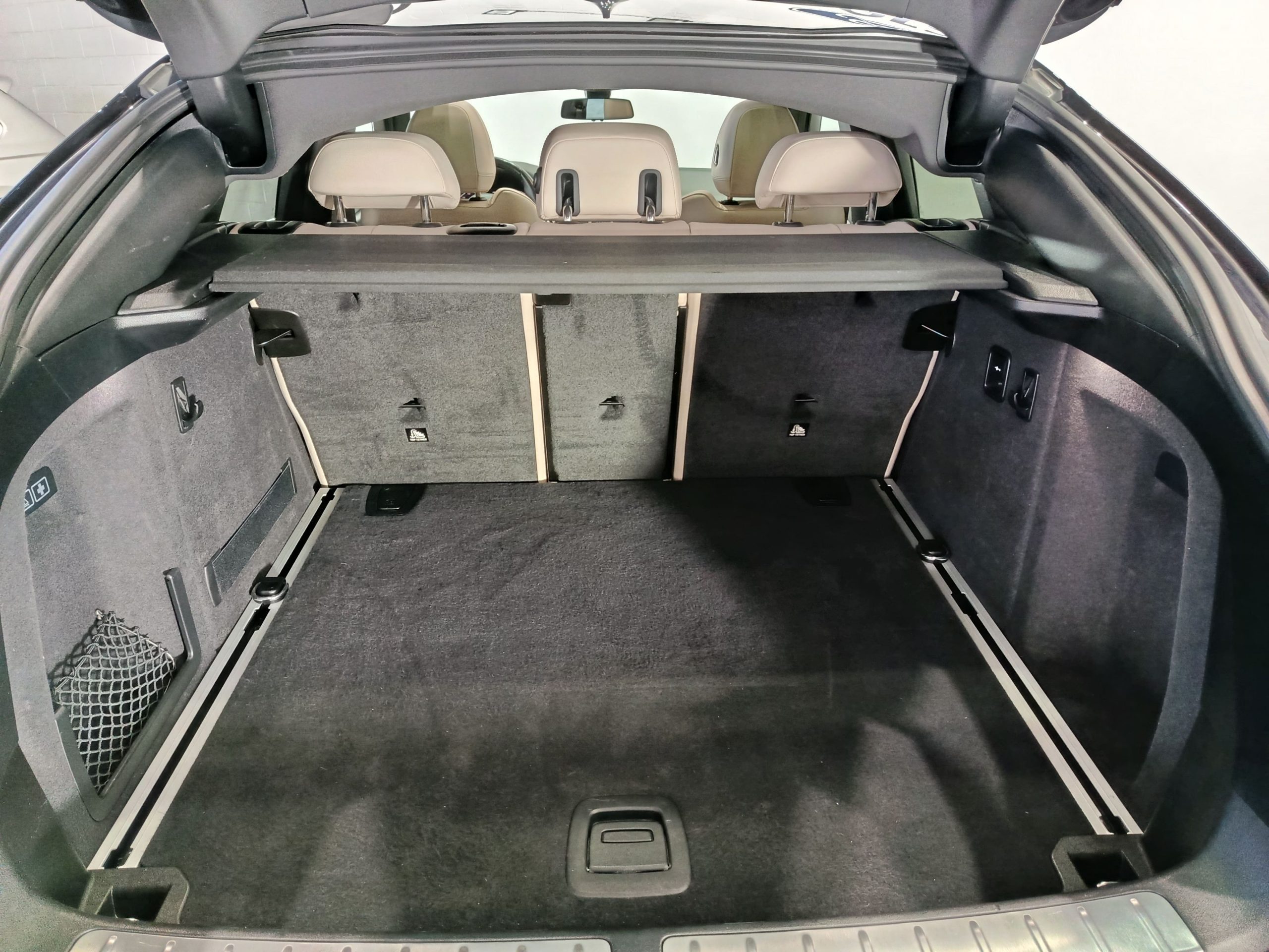 BMW X4 2.0d X-LINE X-DRIVE AUTO 190CV - Imagen 12