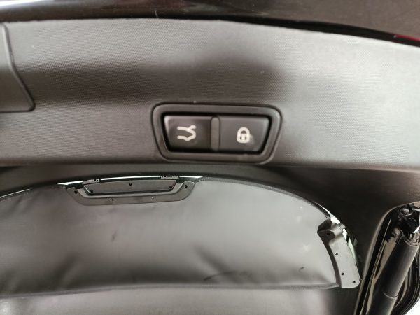 ALFA STELVIO 2.2MJT Q4 SPRINT AT 190CV - Image 13