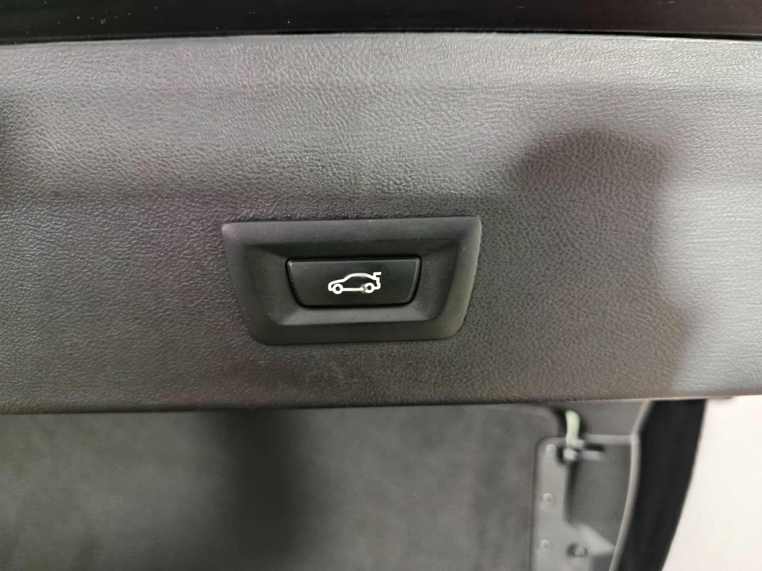 BMW X4 2.0d X-LINE X-DRIVE AUTO 190CV - Imagen 13