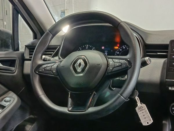 RENAULT CLIO 1.0 BUSINESS 67CV - Image 16