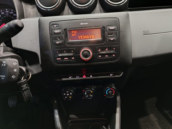 DACIA DUSTER 1.5 DCI 115CV ESSENTIAL 4X4 - Image 16