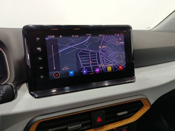 SEAT ARONA 1.0TSI STYLE 110cv - Image 18