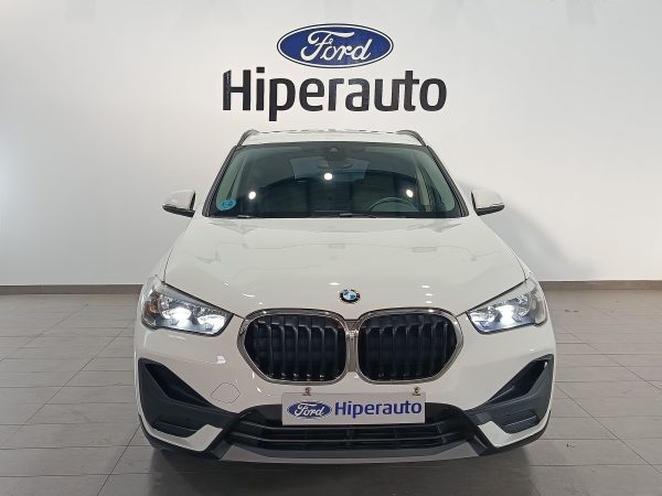 BMW X1 S-DRIVE 18d 150CV - Image 2