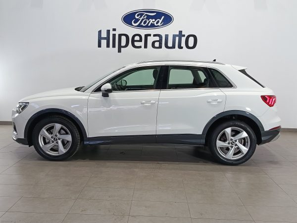 AUDI Q3 35TDi ADVANCED S-TRONIC 150CV - Image 23