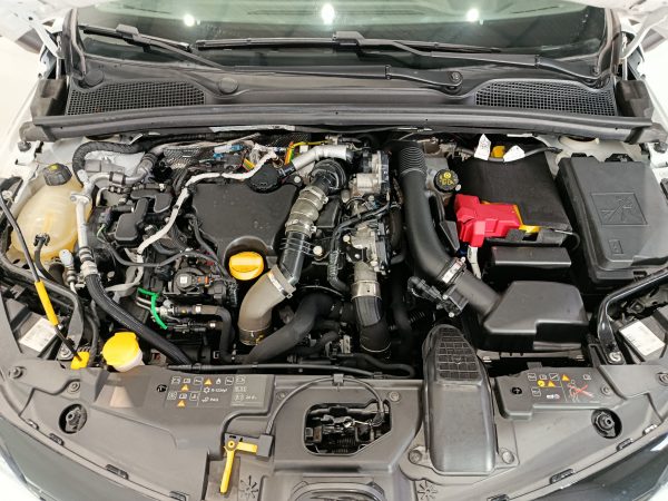 RENAULT CLIO 1.0 BUSINESS 67CV - Image 23