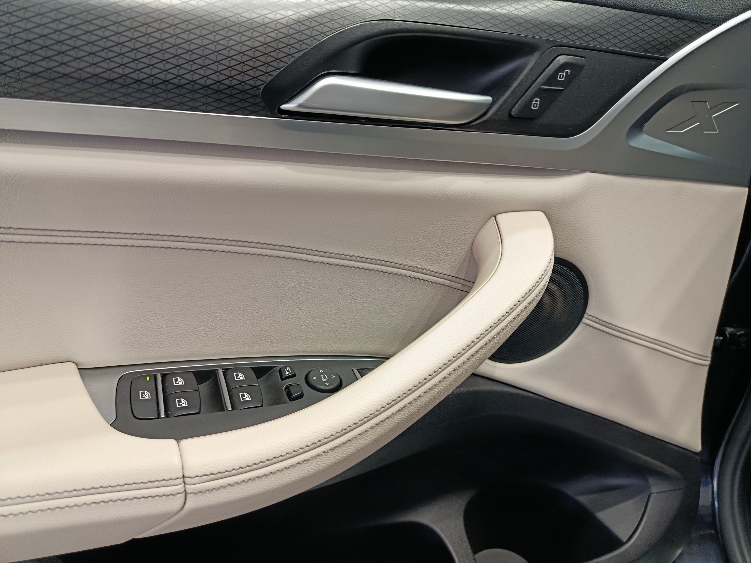 BMW X4 2.0d X-LINE X-DRIVE AUTO 190CV - Imagen 24