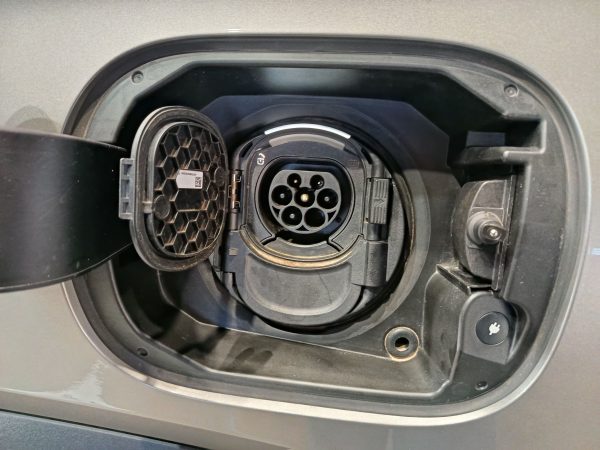 MERCEDES GLE 350de 4MATIC AT9 320CV - Imagen 25
