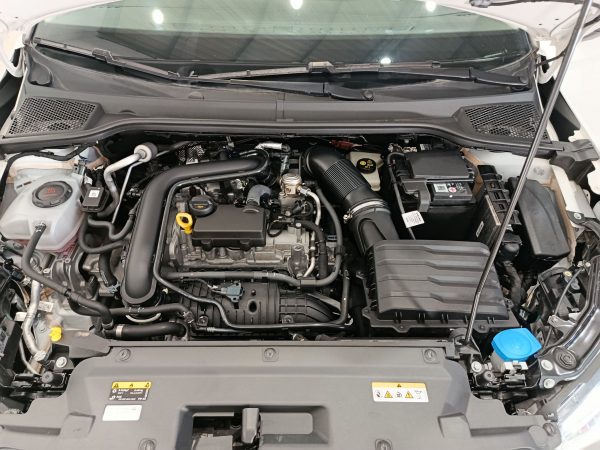 SEAT ARONA 1.0TSI STYLE 110cv - Image 24