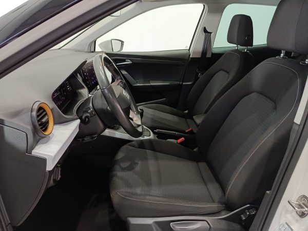 SEAT ARONA 1.0TSI STYLE 110cv - Image 7