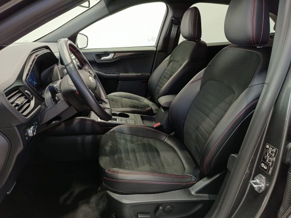 FORD KUGA ST-LINE X HYBRID 2.5DURATEC 224CV PHEV AUTO - Image 8