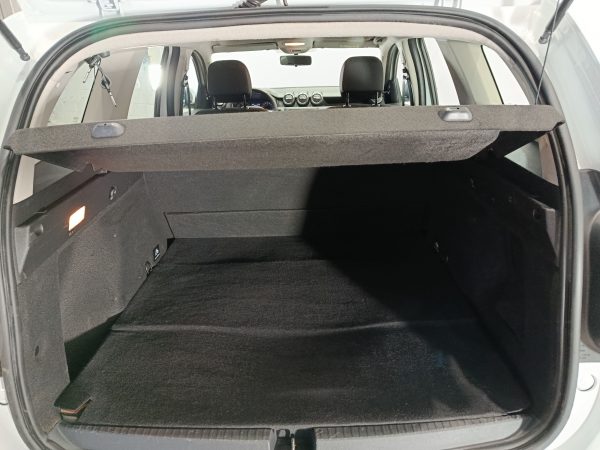 DACIA DUSTER 1.5 DCI 115CV ESSENTIAL 4X4 - Image 9