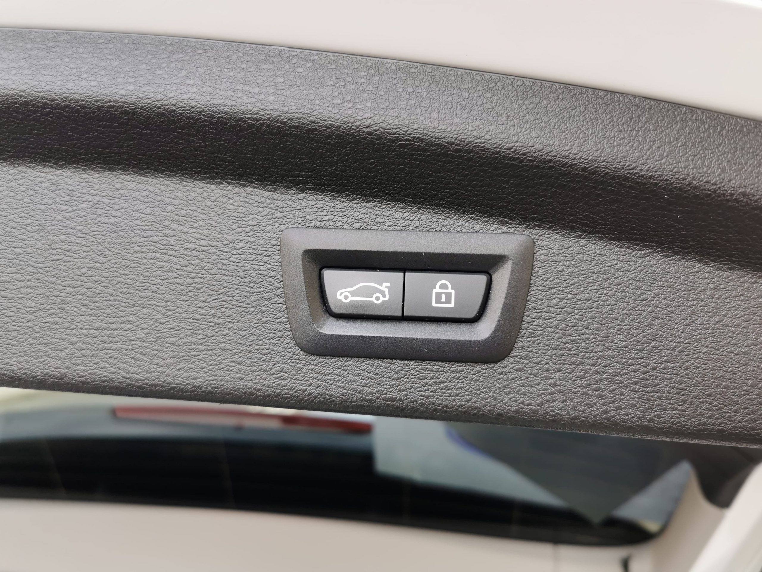 BMW X2 18i SDRIVE AUTO - Imagen 12