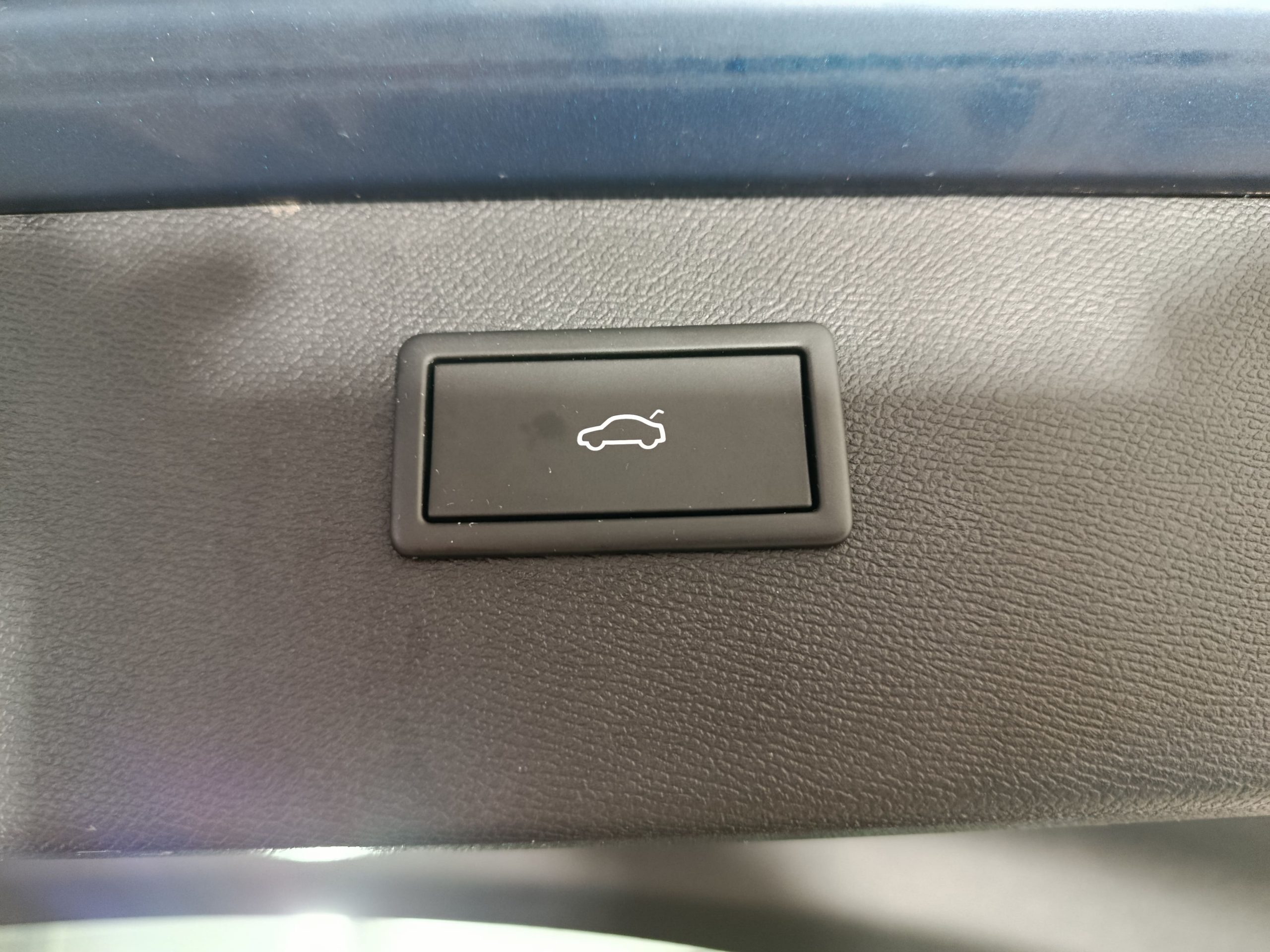 CUPRA FORMENTOR VZ 4 DRIVE AT7 310CV - Imagen 14