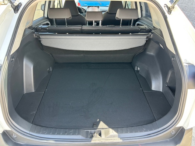 TOYOTA RAV-4 2.5I 220HYBRID ADVANCE - Imagen 14