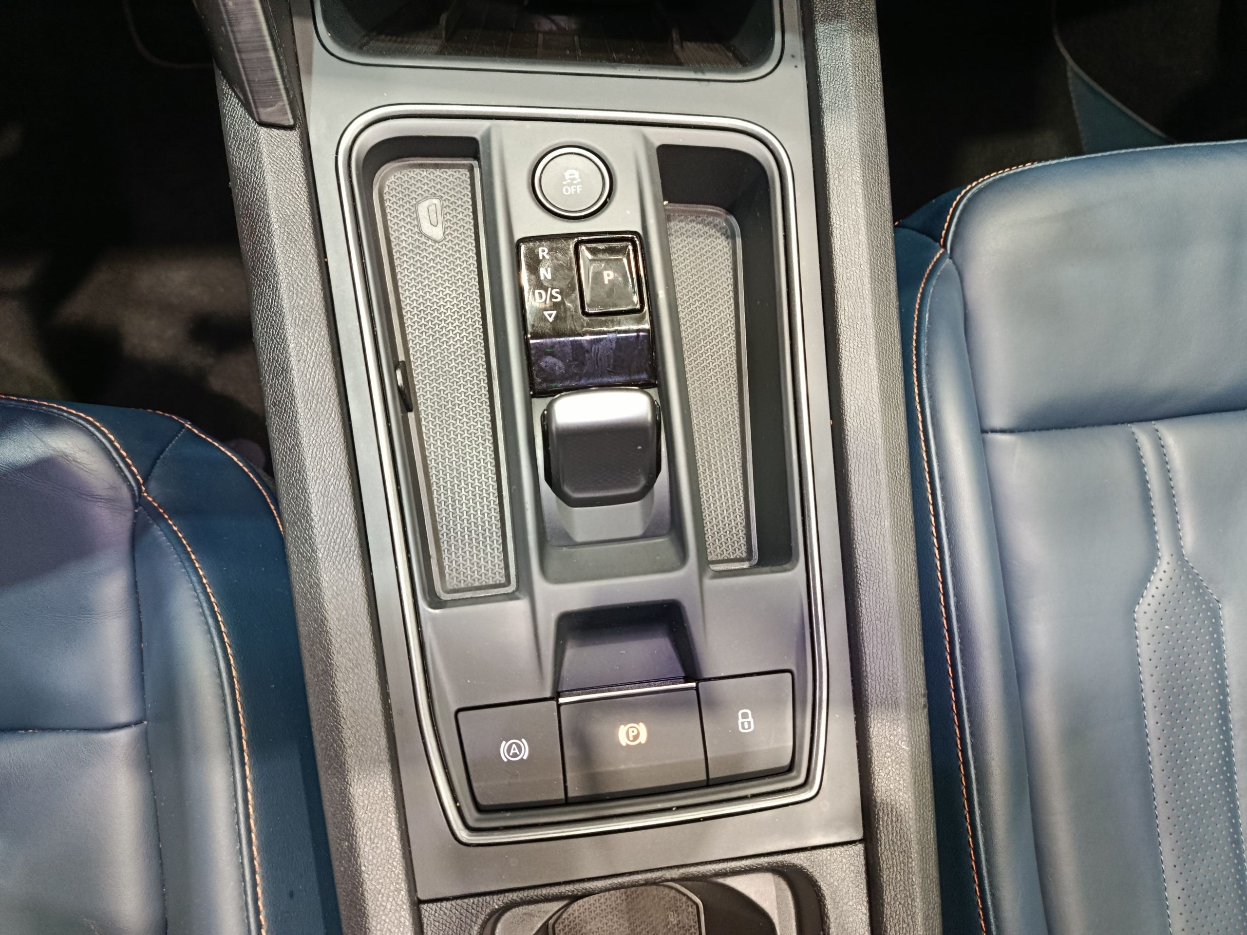 CUPRA FORMENTOR VZ 4 DRIVE AT7 310CV - Imagen 24