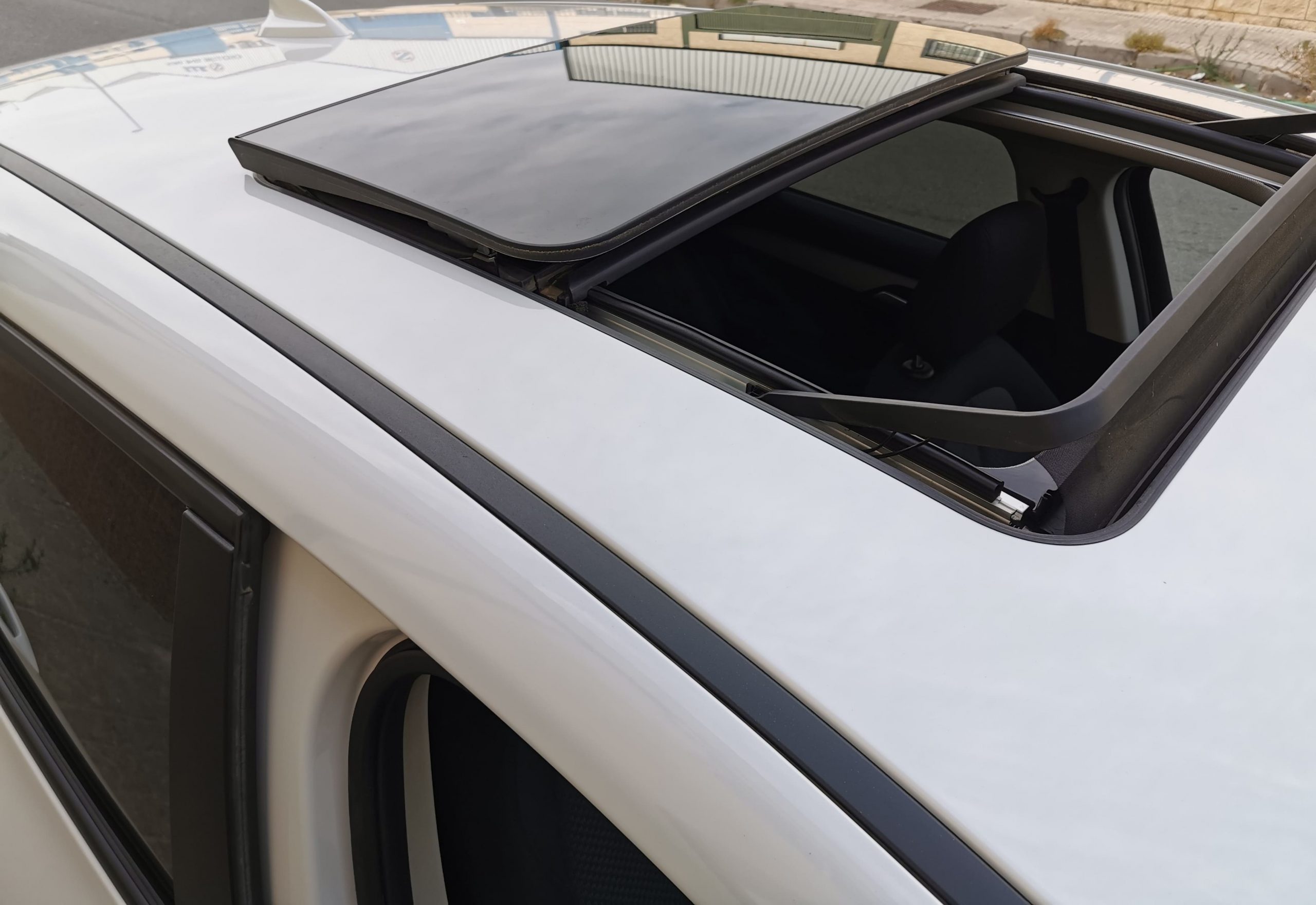 BMW X2 18i SDRIVE AUTO - Imagen 25