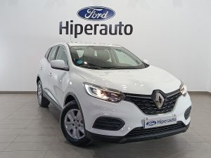 RENAULT KADJAR 1.5DCI LIFE 115CV S&S MT6