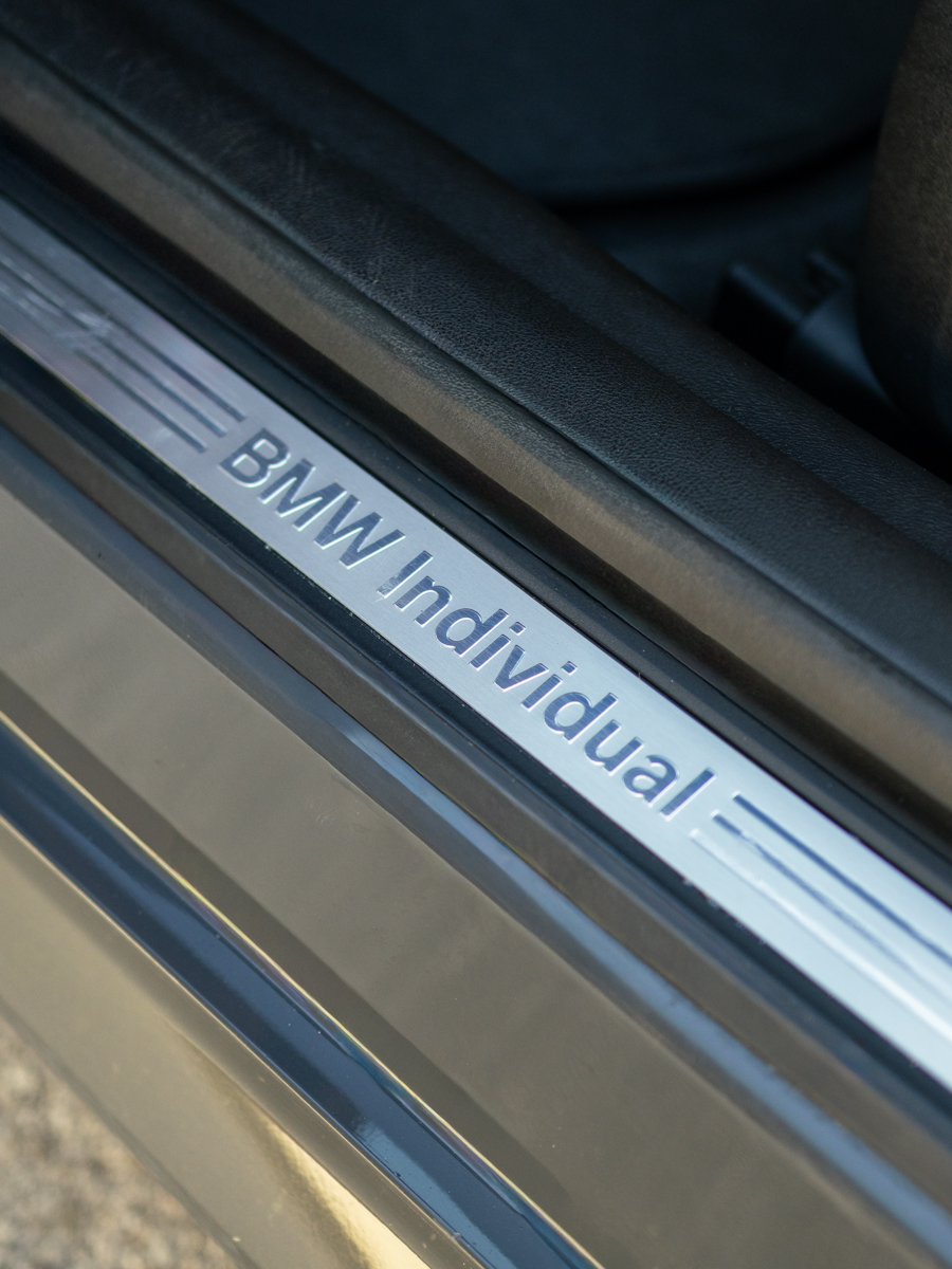 BMW M440i X-DRIVE AUTO 374CV - Imagen 11