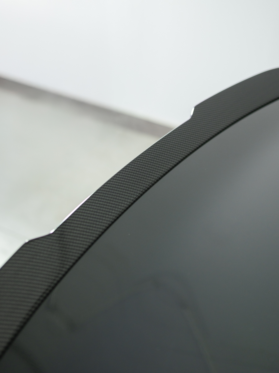 BMW M440i X-DRIVE AUTO 374CV - Imagen 17