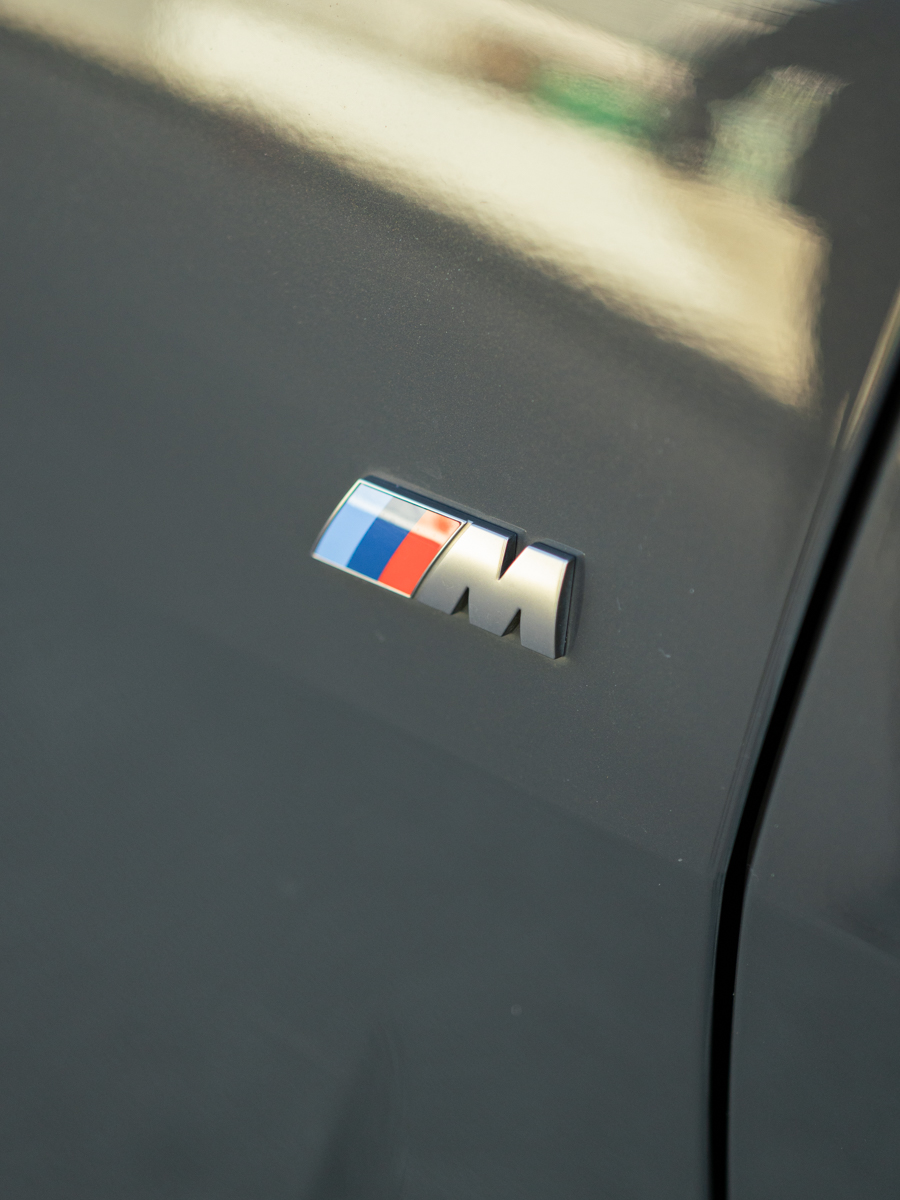 BMW M440i X-DRIVE AUTO 374CV - Imagen 19