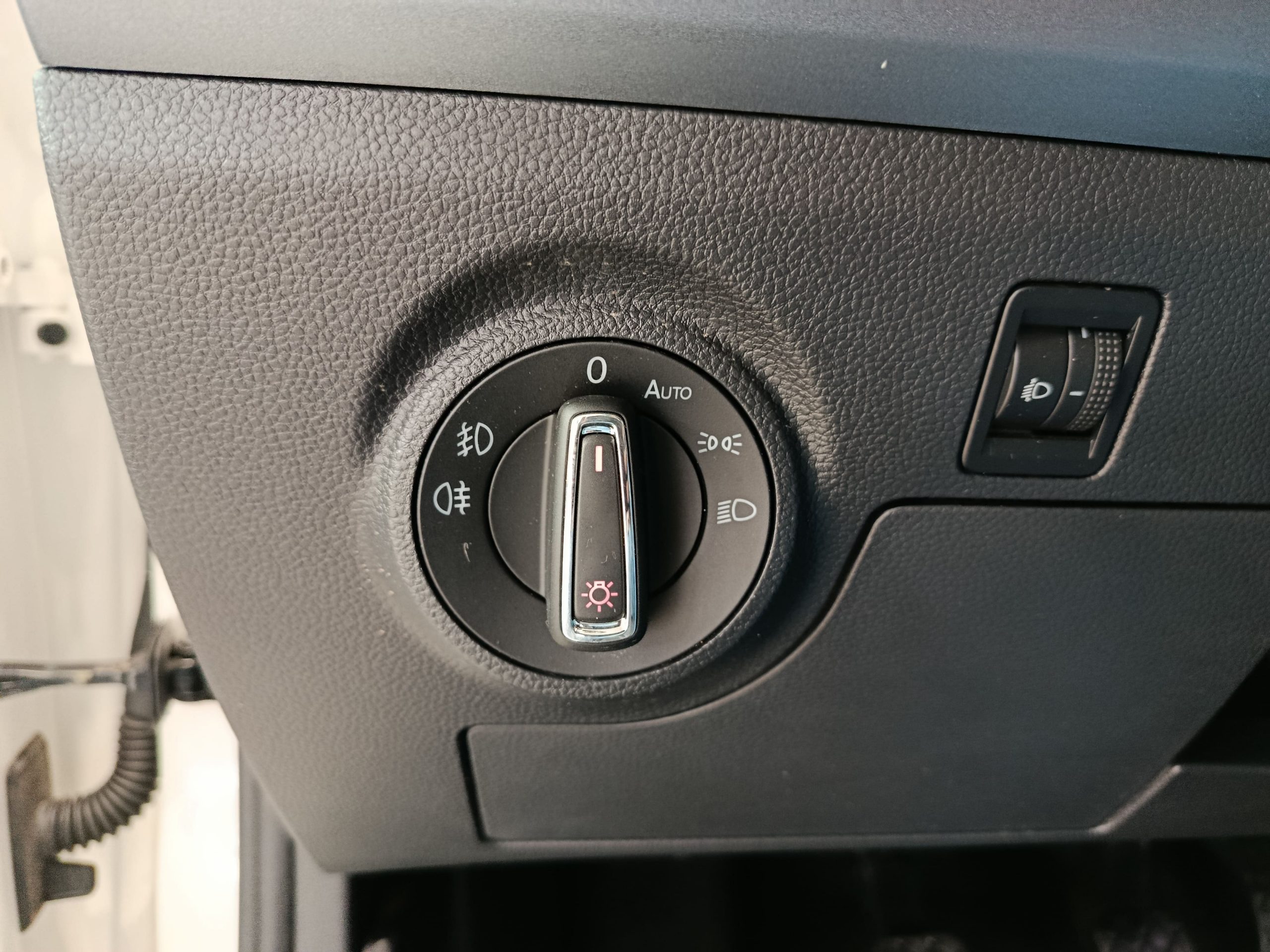 SEAT ARONA 1.0TSI STYLE EDITION 95cv - Imagen 20