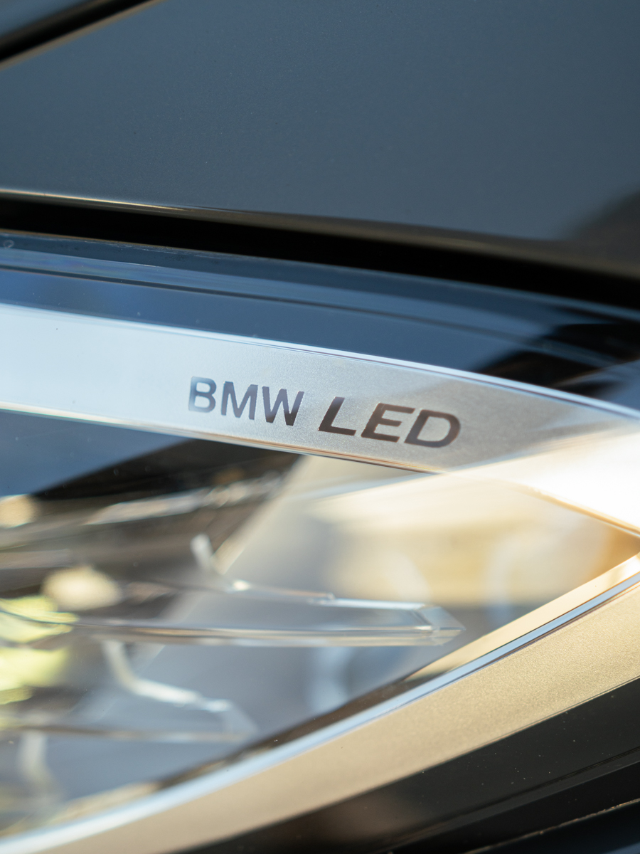 BMW M440i X-DRIVE AUTO 374CV - Imagen 32