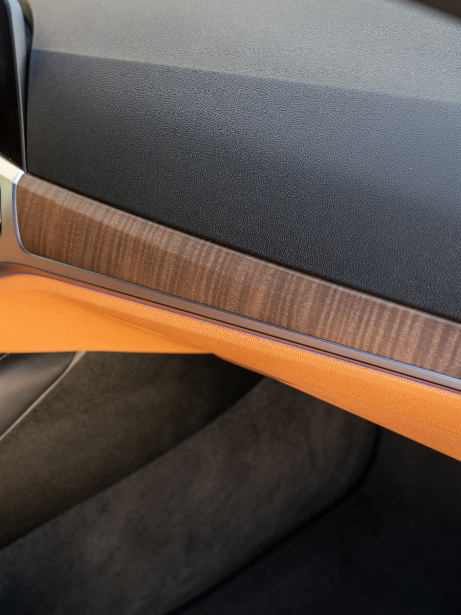 BMW M440i X-DRIVE AUTO 374CV - Imagen 43