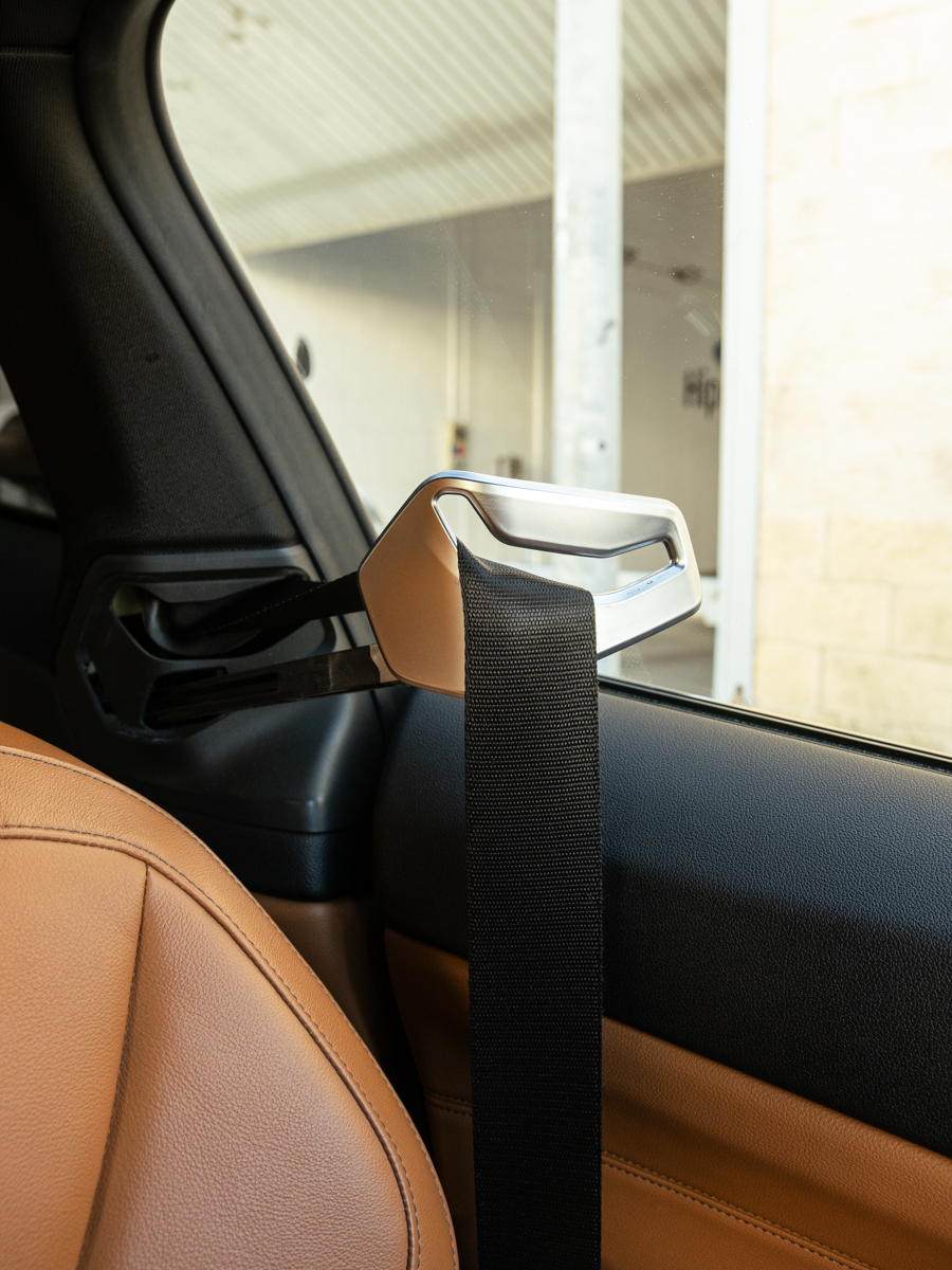 BMW M440i X-DRIVE AUTO 374CV - Imagen 44