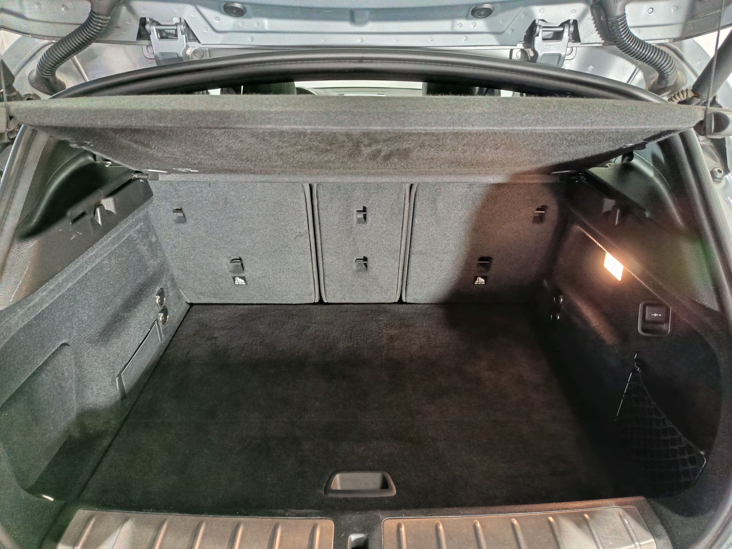 BMW X2 S-DRIVE 18i AT7 140CV - Imagen 11