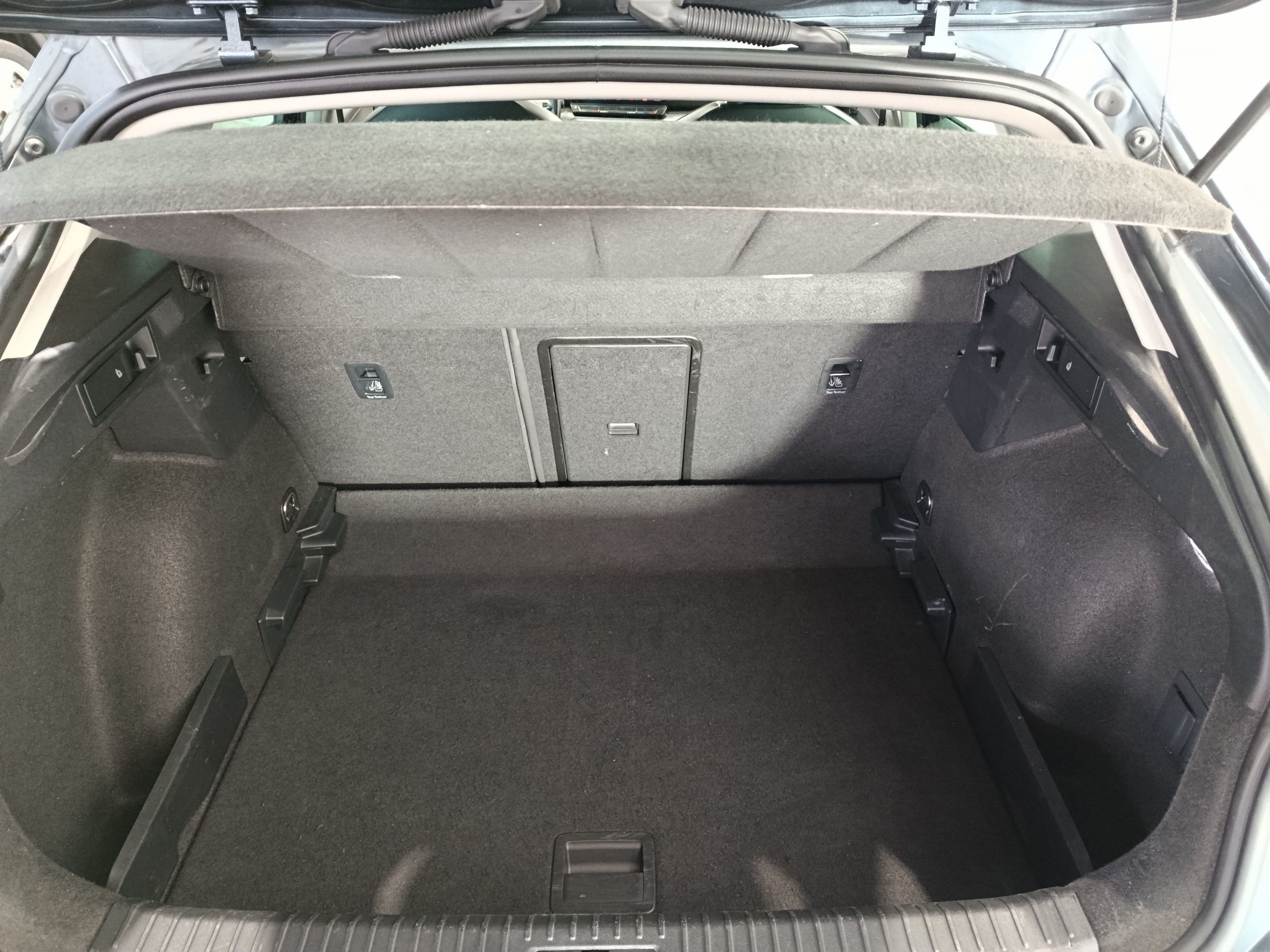 CUPRA FORMENTOR 2.0TDi 150CV - Imagen 9