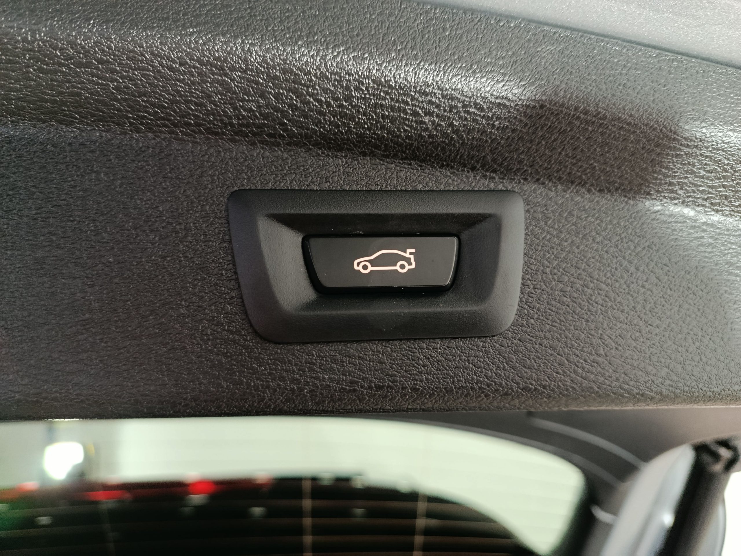 BMW X2 S-DRIVE 18i AT7 140CV - Imagen 20