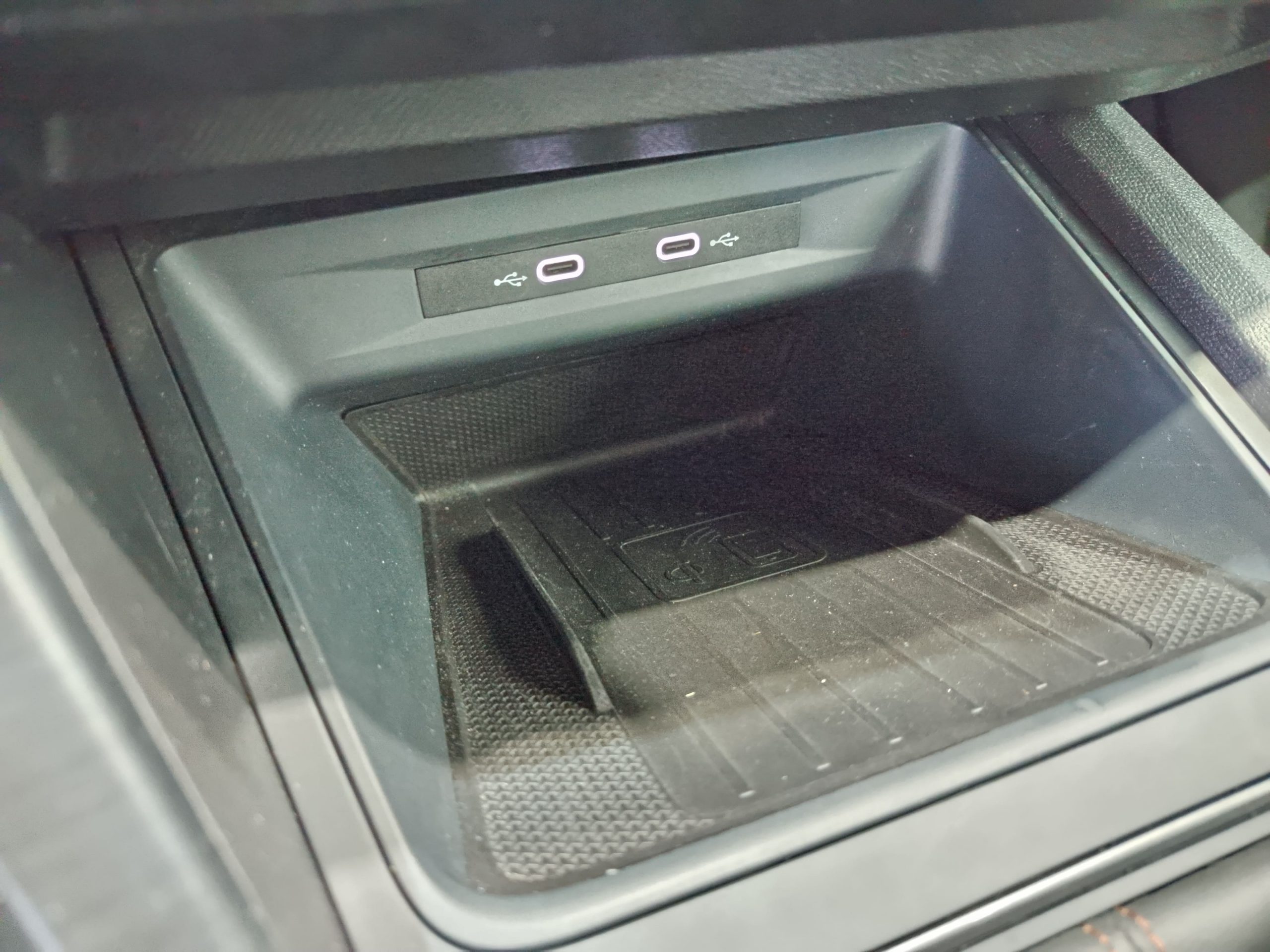 CUPRA FORMENTOR 2.0TDi 150CV - Imagen 13