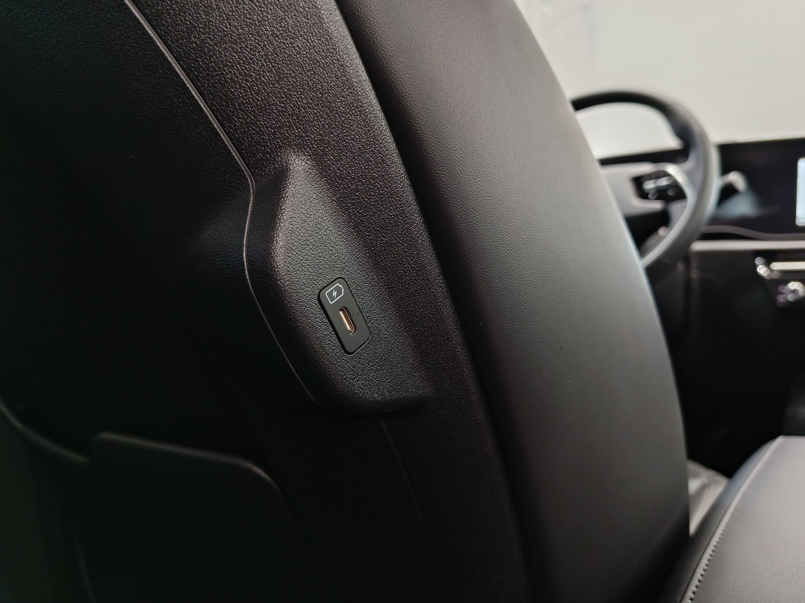 KIA NIRO 1.0 HYBRID HEV DRIVE 141 CV - Imagen 22