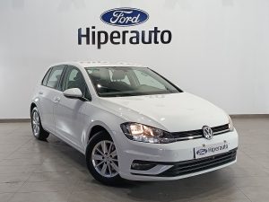 VOLKSWAGEN GOLF 1.6 TDI 116CV EDITION S&S MT5