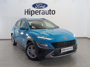 HYUNDAI KONA 1.0T MAXX 120CV