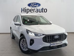 FORD KUGA TITANIUM 1.5 ECOBOOST 125CV S&S 4X2 MT6