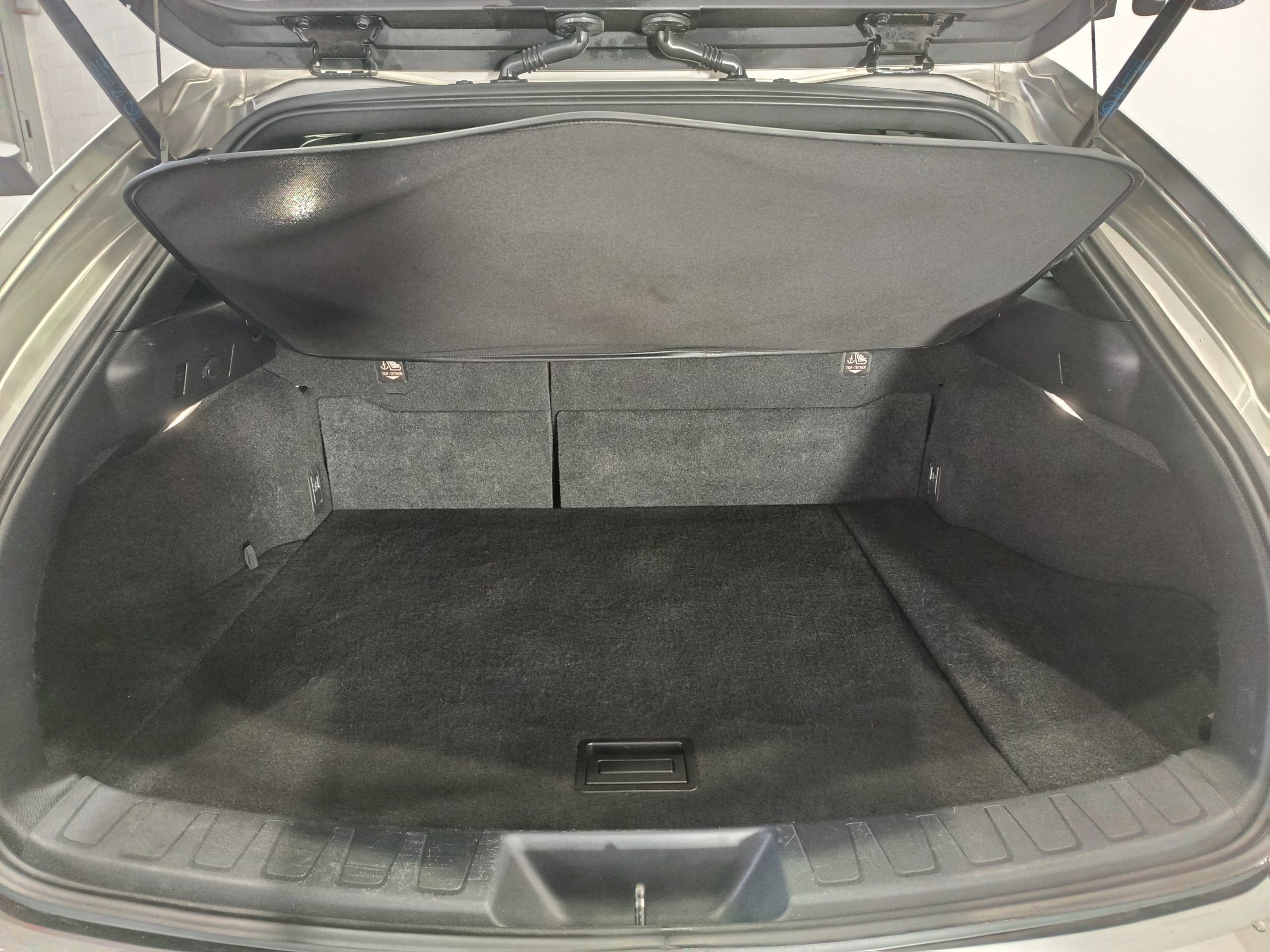 LEXUS UX 250h BUSSINESS AUTO 184CV - Imagen 11