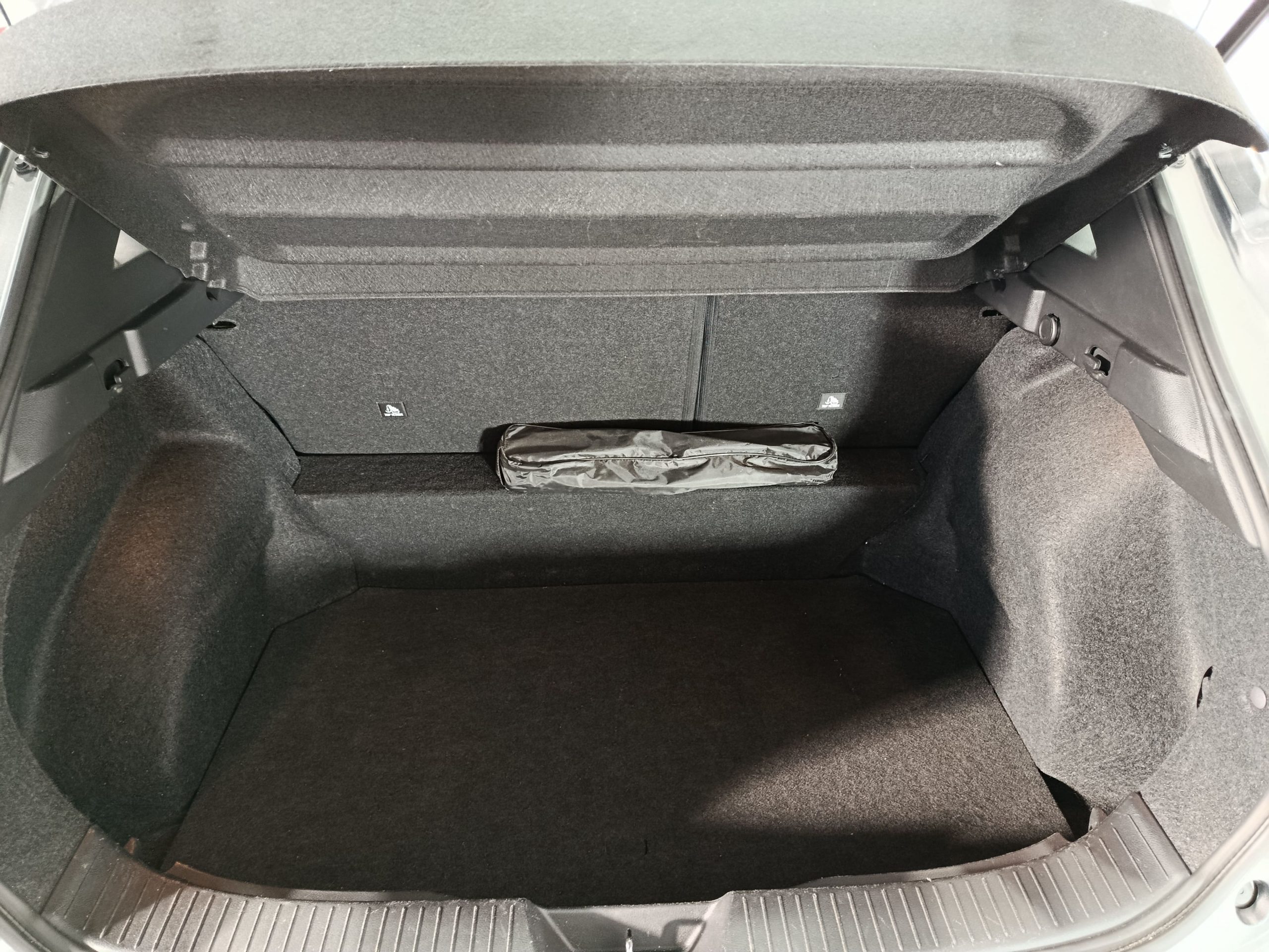 NISSAN QASHQAI 1.3DIG-T 158cv XTRONIC - Imagen 10