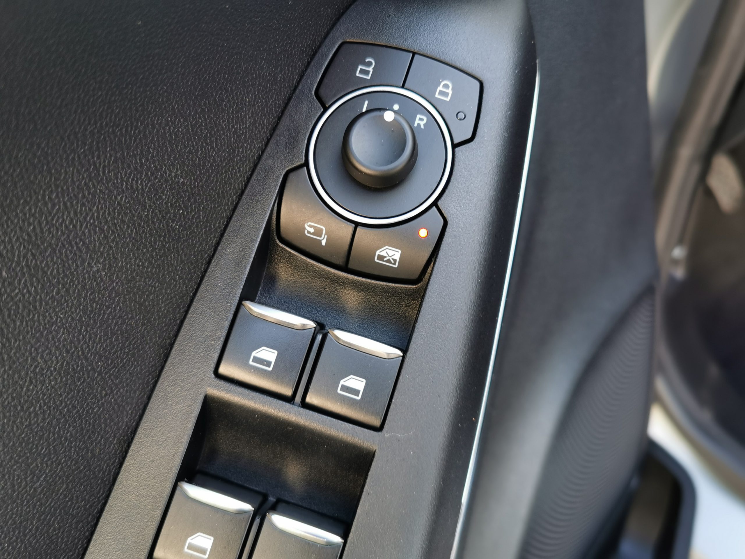 FORD PUMA TITANIUM 1.5ECOBLUE 120CV - Imagen 18