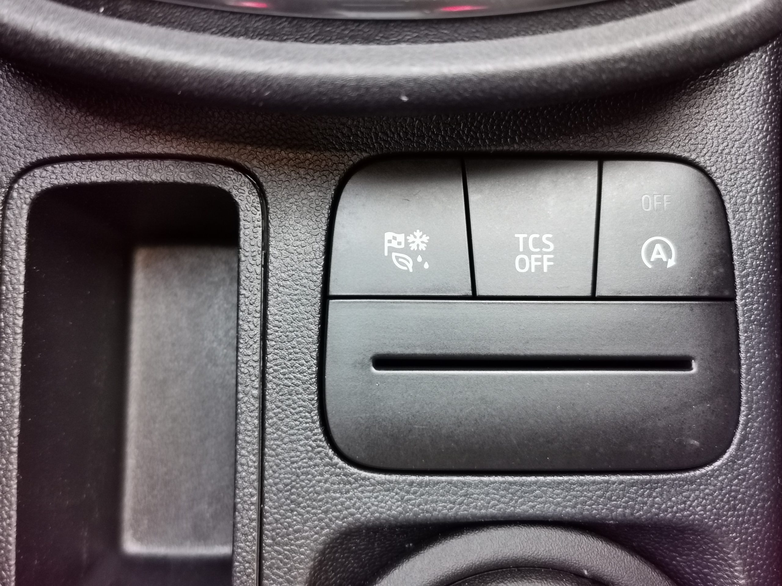 FORD PUMA TITANIUM 1.5ECOBLUE 120CV - Imagen 19