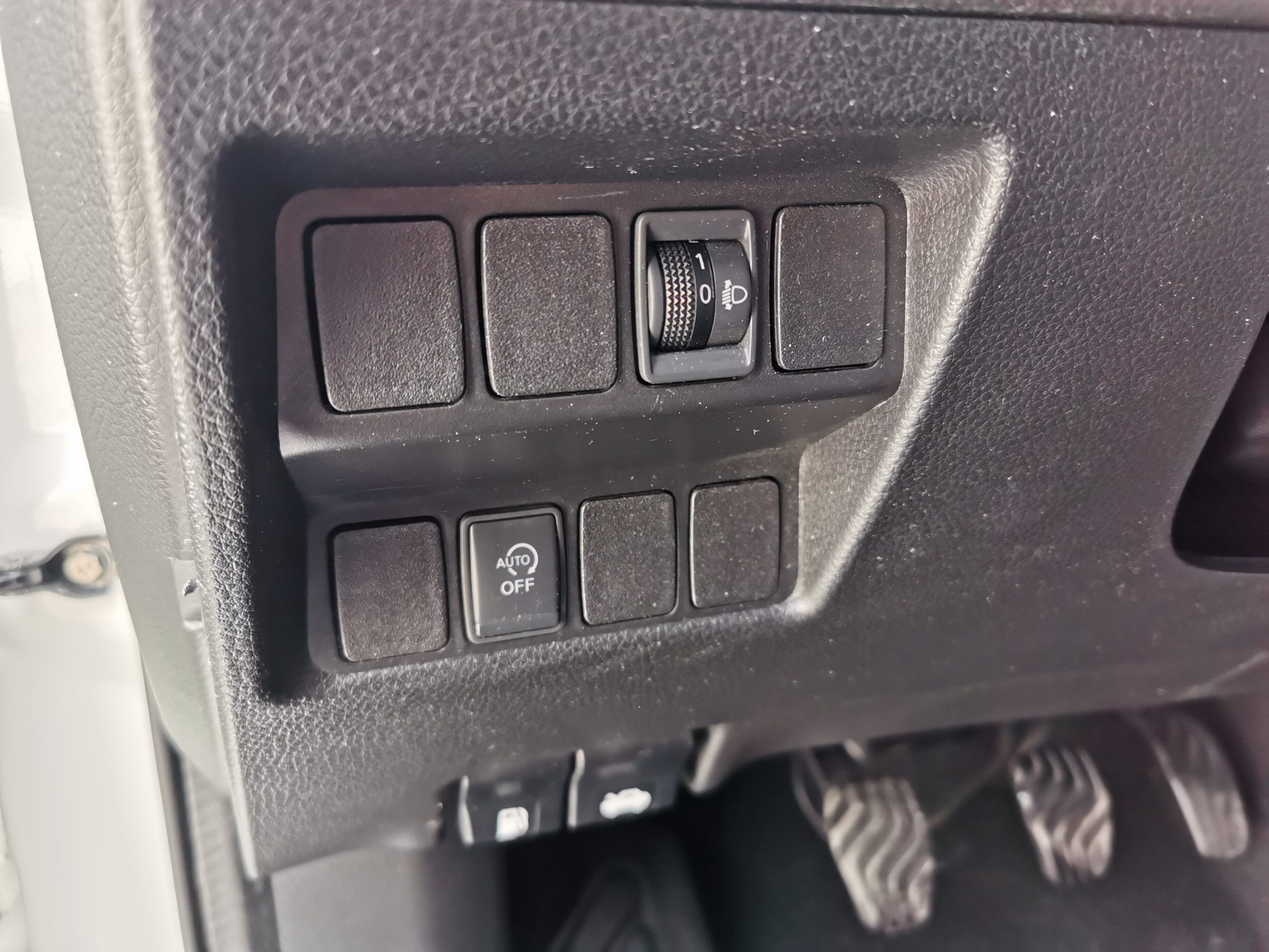 NISSAN QASHQAI 1.5dCi 115cv ACENTA - Imagen 18