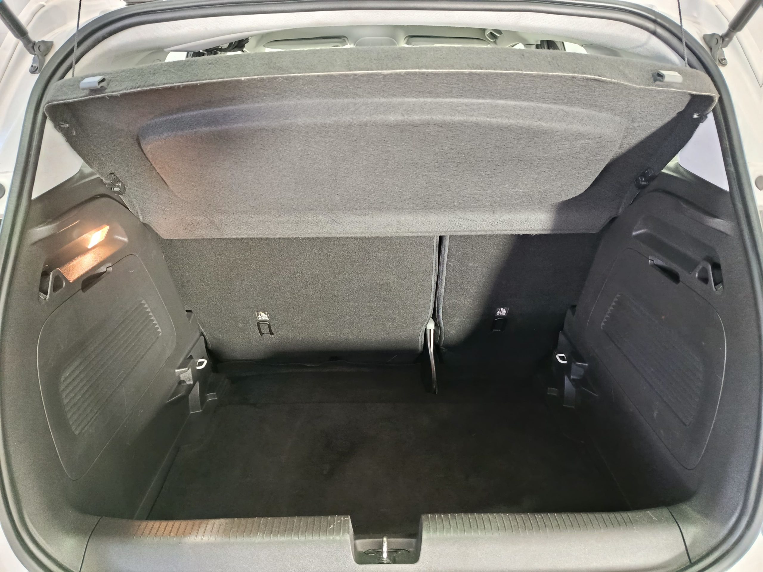 OPEL CROSSLAND 1.2I 110CV EDITION S&S 4X2 MT6 - Imagen 10