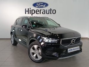 VOLVO XC40 D3 MOMENTUM 150CV