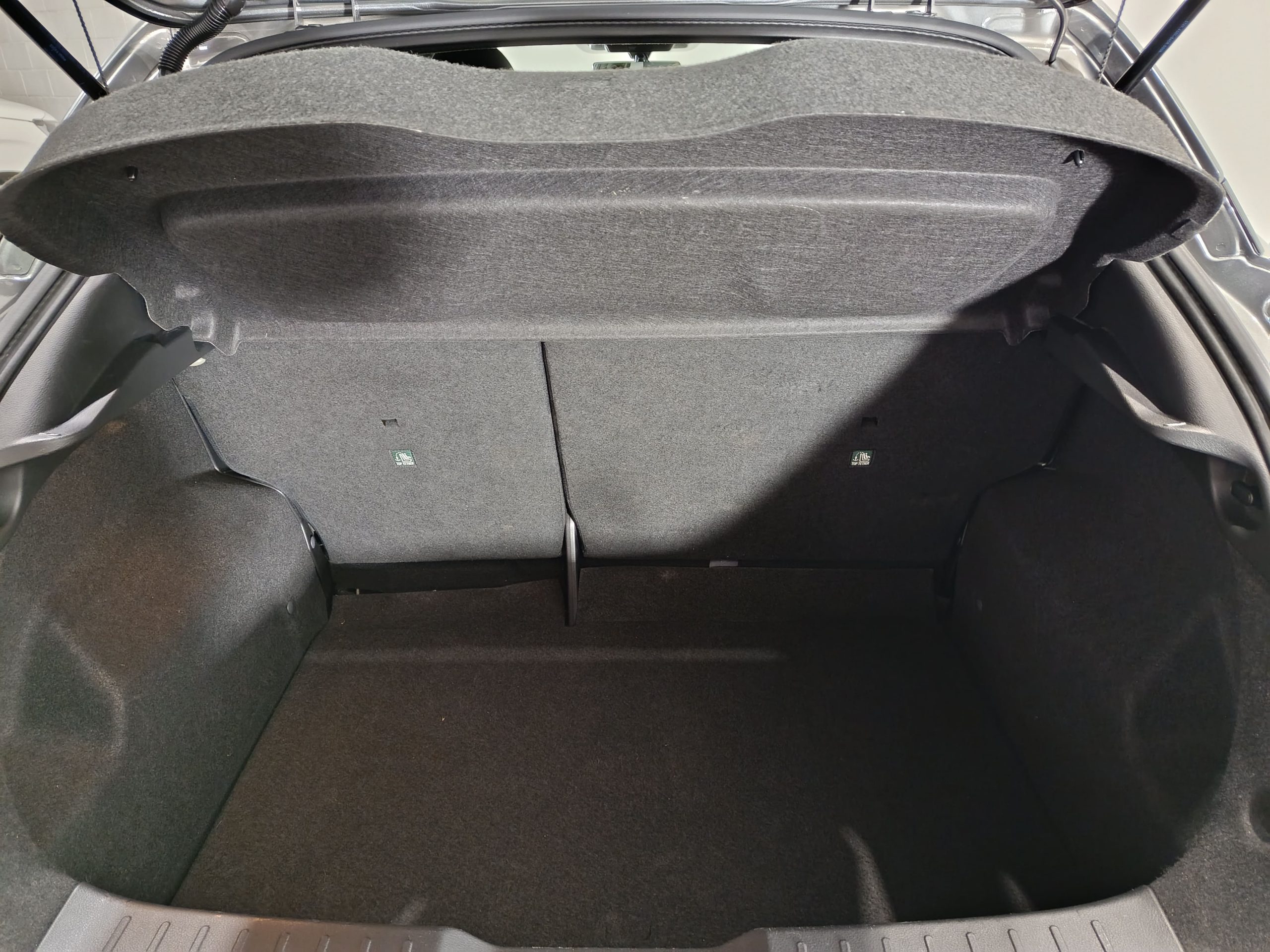 NISSAN JUKE 1.0 DIG-T 115CV N-CONNECTA S&S MT6 - Imagen 11