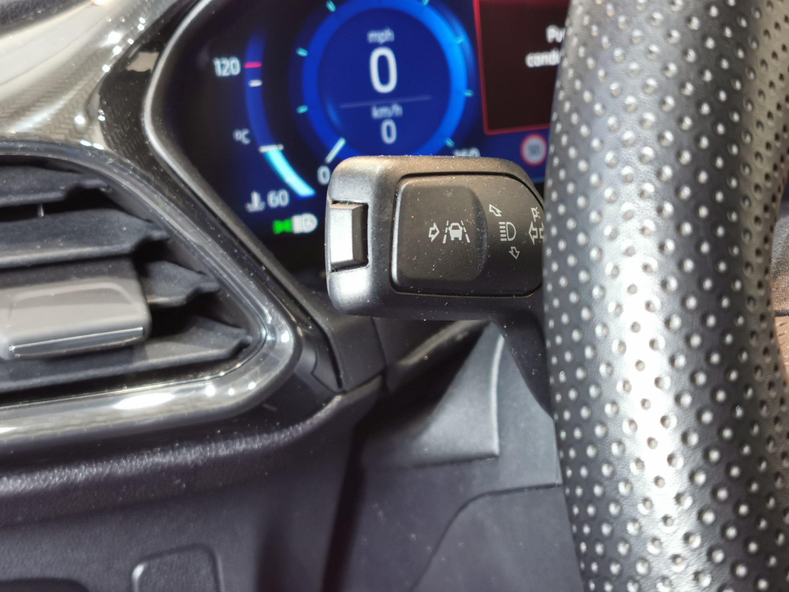 FORD PUMA TITANIUM 1.0 ECOBOOST 125CV (copia) - Imagen 18