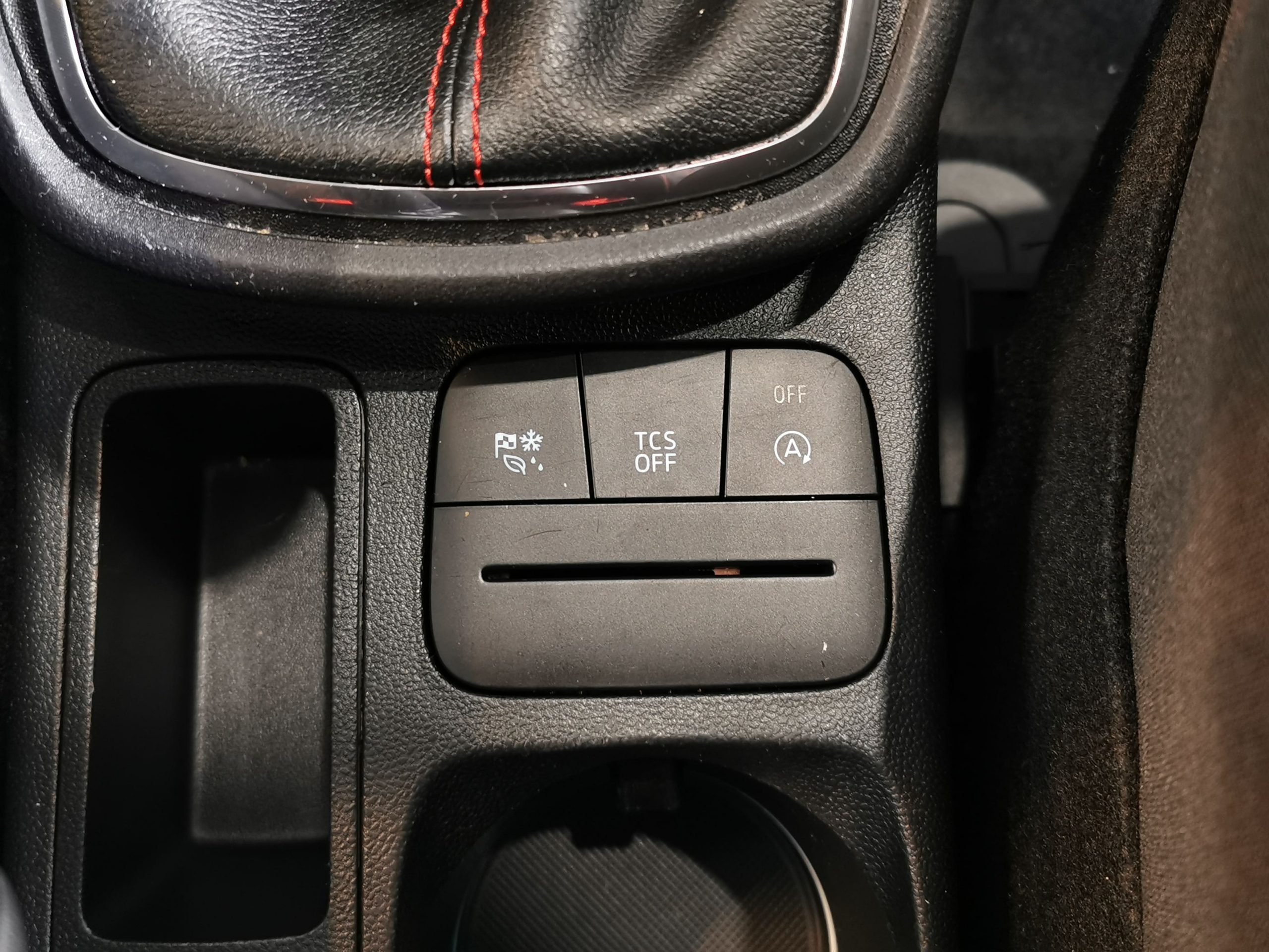 FORD PUMA TITANIUM 1.0 ECOBOOST 125CV (copia) - Imagen 23